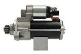 Starter - VW/Audi | 02E911022H