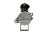 Vemo Starter - VW/Audi 02E911022H-VEM