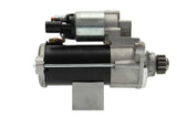 Vemo Starter - VW/Audi 02E911022H-VEM