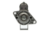 Vemo Starter - VW/Audi 02E911022H-VEM