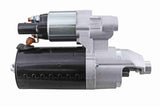 Vemo Starter - VW/Audi 06E911021F-VEM