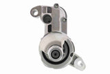 Vemo Starter - VW/Audi 06E911021F-VEM