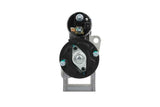 Vemo Starter - VW/Audi 02M911023FX-VEM