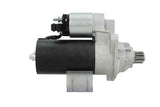 Vemo Starter - VW/Audi 02M911023FX-VEM