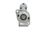 Vemo Starter - VW/Audi 02M911023FX-VEM