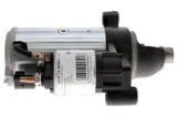 Starter - VW/Audi | 059911022X