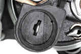 Vemo Starter - VW/Audi 059911022X-VEM