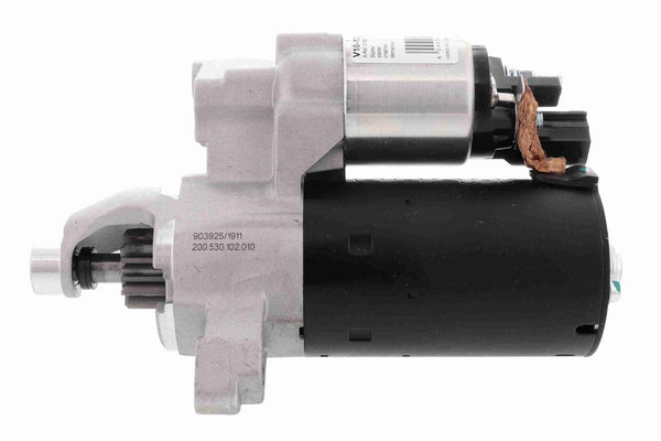 MAGNETI MARELLI ANLASSER STARTER 1,1kW passend für AUDI A3 SEAT ALTEA LEON MAGNETI MARELLI ANLASSER STARTER 1,1kW passend für AUDI A3 SEAT ALTEA LEON