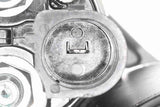 Vemo Starter - VW/Audi 079911021G-VEM