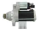 Starter - VW/Audi | 02M911021H