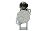 Vemo Starter - VW/Audi 02M911021H-VEM