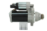 Vemo Starter - VW/Audi 02M911021H-VEM