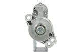 Vemo Starter - VW/Audi 02M911021H-VEM