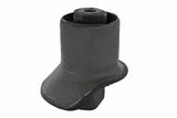 Hub Carrier Bushing - VW/Audi | 1H0501541A