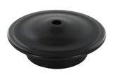 Spring Cap - VW/Audi | 191512113
