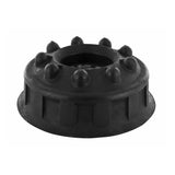 Strut Support Mount - VW/Audi | 443512331