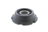 Control Arm Bushing - VW/Audi | 4A0407181A