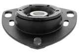 Strut Support Mount - VW/Audi | 4A0412377C