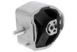 Manual Transmission Mount - VW/Audi | 8D0399151H