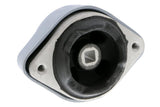 Automatic Transmission Mount - VW/Audi | 8D0399151J