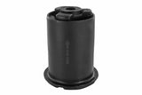 Hub Carrier Bushing - VW/Audi | 8A0501541