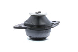 Engine Mount - Seat | 191199381A