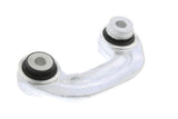 Sway Bar End Link - VW/Audi | 8D0411317D