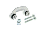 Sway Bar End Link - VW/Audi | 8D0411318D