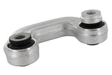 Sway Bar End Link - VW/Audi | 8D0411318D