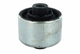 Hub Carrier Bushing - VW/Audi | 4D0511523C