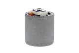 Control Arm Bushing - VW/Audi | 4D0407183AC
