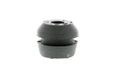 Engine Mount - VW/Audi | 1E0199233