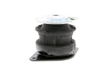 Engine Mount - VW/Audi | 1H0199262L
