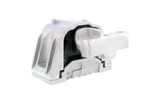 Engine Mount - VW/Audi | 1J0199262BF