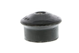 Engine Mount - VW/Audi | 4A0199339