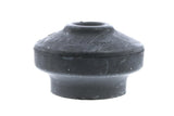 Engine Mount - VW/Audi | 8D0199339E