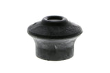 Engine Mount - VW/Audi | 8D0199339P