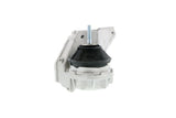 Engine Mount - VW/Audi | 4A0199351B