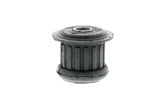 Engine Mount - VW/Audi | 8A0199415B