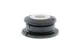 Engine Mount - VW/Audi | 1J0199429