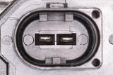 Vemo Alternator - VW/Audi 06H903016L-VEM