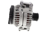 Vemo Alternator - VW/Audi 06H903016L-VEM