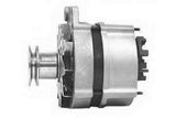 Alternator - VW/Audi | 068903017P