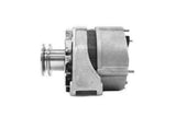 Alternator - VW/Audi | 037903018X