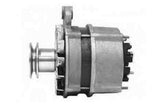 Alternator - VW/Audi | 068903017N