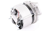 Alternator - VW/Audi | 068903017T
