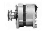 Alternator - VW/Audi | 051903017
