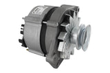 Alternator - VW/Audi | 068903017Q