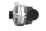 Alternator - VW/Audi | 078903015D