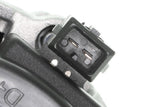 Vemo Alternator - VW/Audi 028903025Q-VEM
